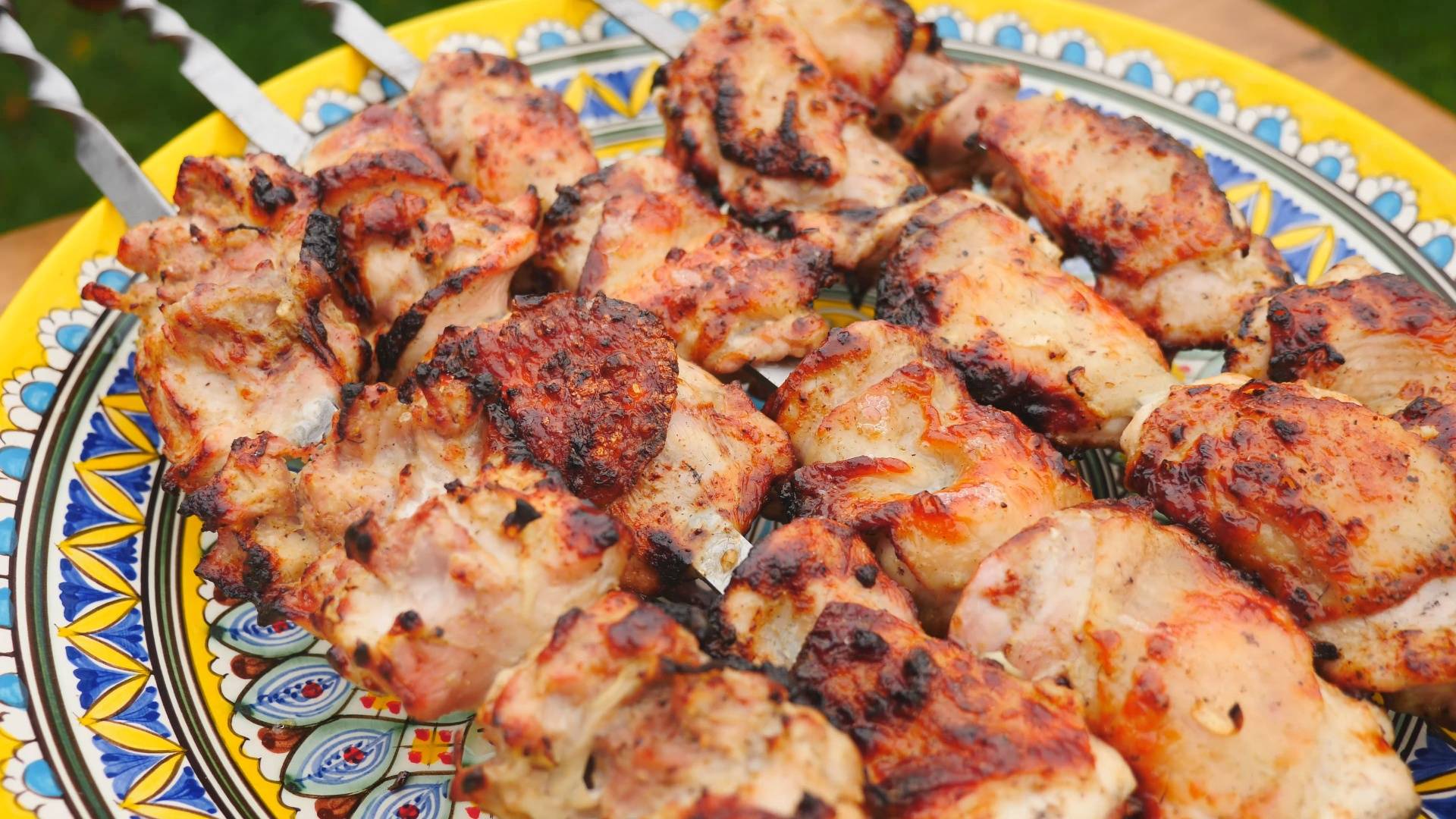 СЕНЯ В ДЕЛЕ