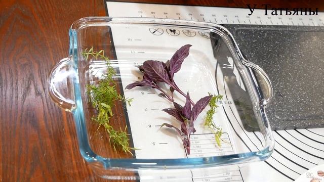 Здоровое Питание и Диеты