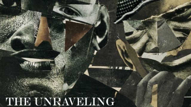 The Roots The Unraveling Track 10 (And Then You Shoot Your Cousin album) смотреть онлайн