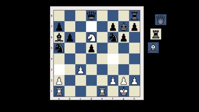Rubik's Cube Tactic смотреть онлайн