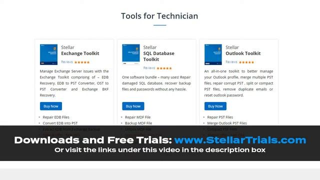 Stellar Phoenix Pdf Repair - Download смотреть онлайн