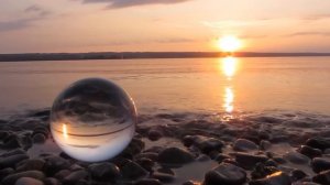 Ты Станешь Магнитом Для Успешных Мужчин После Этой Медитации 21 Дня