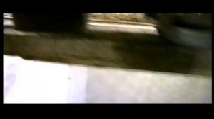 Замена сцепления Лада Гранта