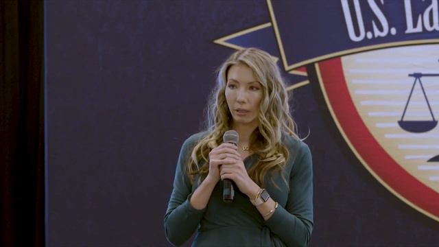 Understand Texas Constitutional Carry US LawShield. смотреть онлайн