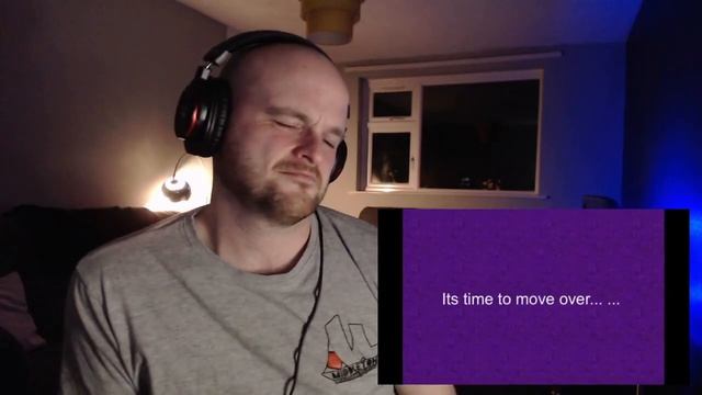This sounds so familiar - Portishead - Glory Box - REACTION смотреть онлайн