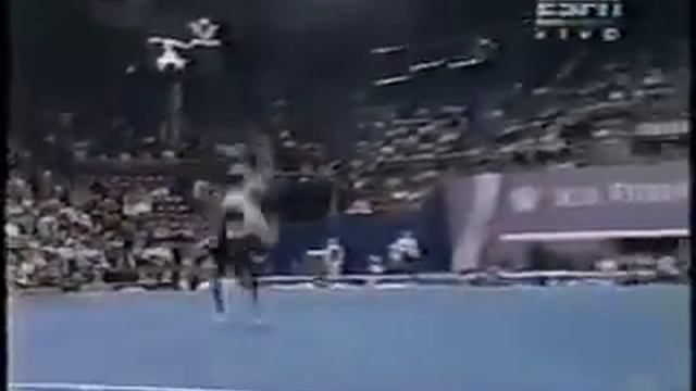 daniele hypolito смотреть онлайн
