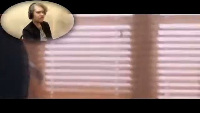 джефф вескер