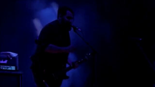 Северный Флот - Поднимая Знамя смотреть онлайн