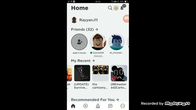 playing new slender man MOD in Skeld.net Among us смотреть онлайн