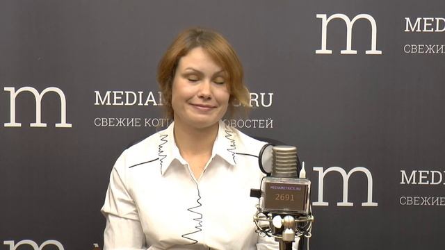 ЗОЖ через молодежь! Инфекции – от самых опасных до бытовых, разбираемся с профилактикой и лечением смотреть онлайн