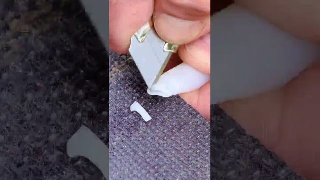 Умные_и_эффективные_хаки_для_ремонта_дома!.mp4 смотреть онлайн