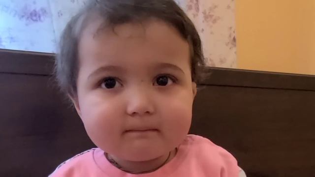 СРОЧНО  😢  Ду Модари Точика Мурдаша аз Чангал ёфтанд! ( Хайри  Мухочир )