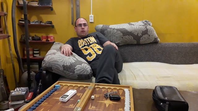 Чем и как сварить чугун. сварка чугуна аргонодуговой сваркой. смотреть онлайн