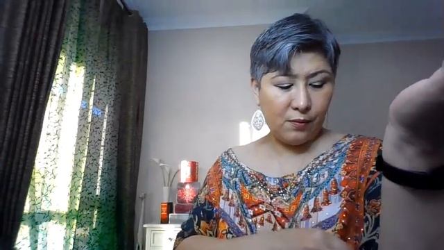 Оригинальный винтажный Шалимар - вскрытие флакона и сравнение с другими версиями