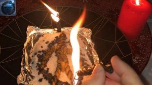 Он Будет Только Твой💞 Закрыть Мужчину от Других Женщин🛑 Онлайн Ритуал🔥🔥🔥