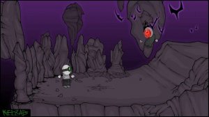 REALM 5: Revelation - Kelzad