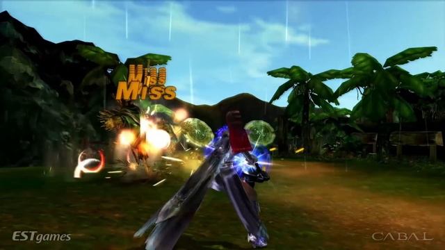 Force Gunner - Battle Mode 2 смотреть онлайн