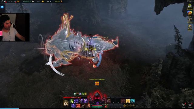 Lost Ark Touching Base!! ADOPT ME смотреть онлайн