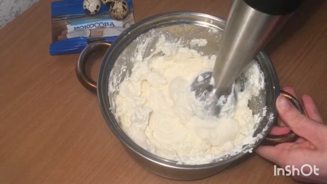 Запеканка как в детском садике смотреть онлайн