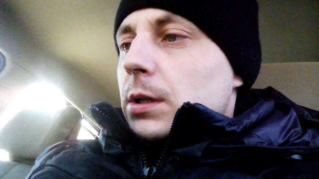 1 марта 2016 г. смотреть онлайн