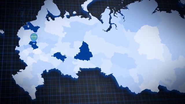 Уютные Просторы