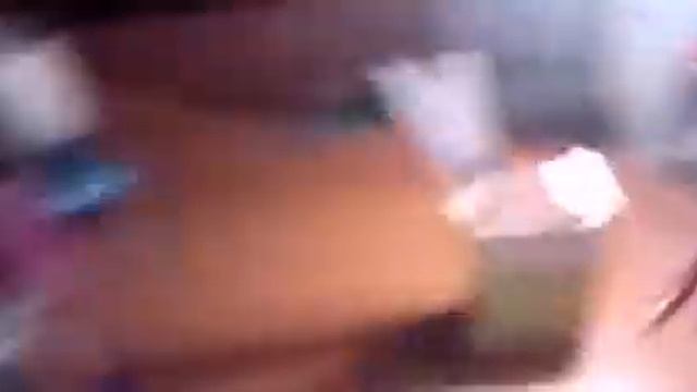 БАНКА???/своими руками, из цветного песка смотреть онлайн