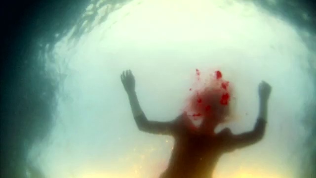 Play Dead - короткометражный фильм ужасов смотреть онлайн