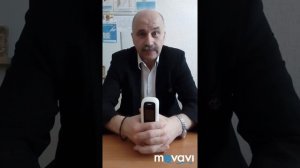 Что такое ДЭНАС.mp4