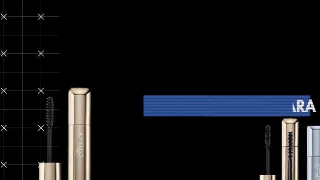 Cils d'enfer - by Guerlain смотреть онлайн