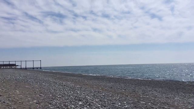 Самый главный плюс г.Сочи/Лучший климат в Европе/Экологически-девственное место/ смотреть онлайн