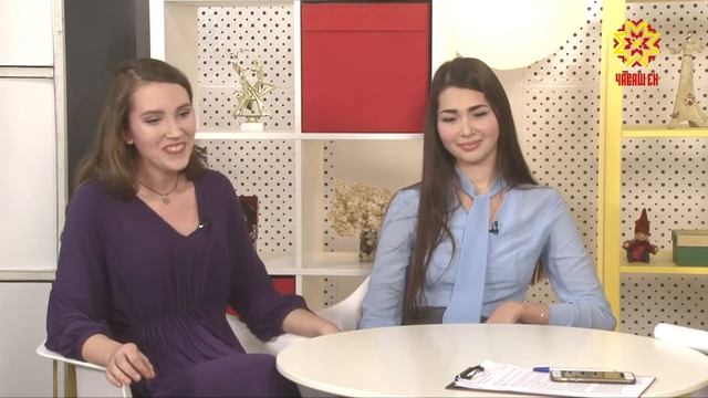 День студента. Выпуск 15.11.2018 смотреть онлайн