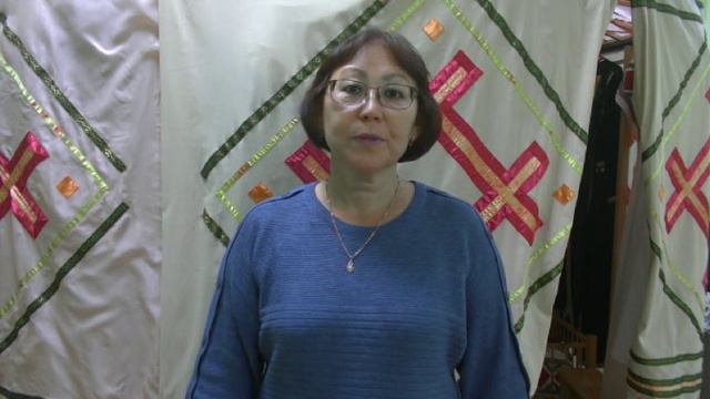 Грант студия звукозаписи