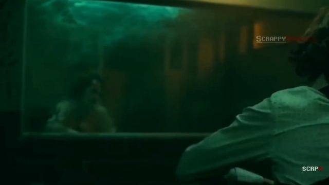 joker джокер хоакин лучшие отрывки в танце с улыбкой на десерт with kojima смотреть онлайн