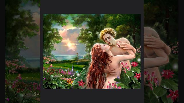 Giphy (online-video-cutter.com)