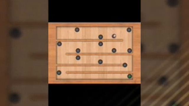 Teeter Pro - Levels 1 2 3 4 y 5 смотреть онлайн