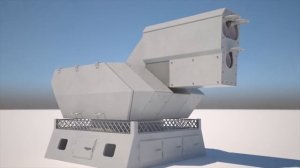 Самые Мощные Военные Лазеры в Мире