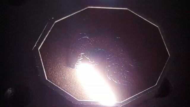 3D engraving dragon - 3D гравировка дракона. смотреть онлайн