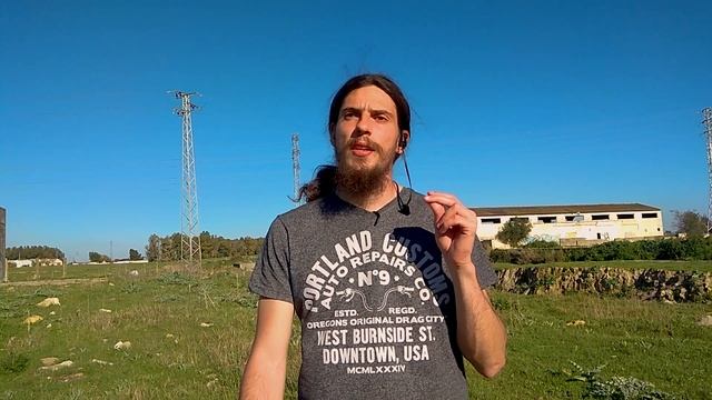 Experiencia De 2 MESES Con L-TRIPTÓFANO PURO Al 99.5%