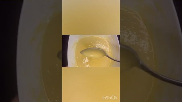 Японские дораяки (Вкусный и простой рецепт ) смотреть онлайн