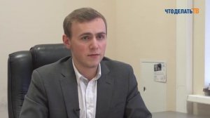 Как доказать моральный вред