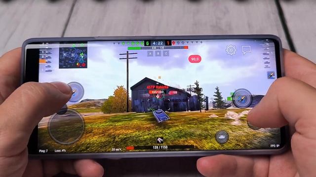 Blackview A200 PRO. Запоздалый обзор со всеми тестами, быстро и без воды. 12/256, ПЛЮСЫ и МИНУСЫ смотреть онлайн
