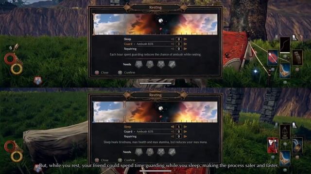 Is Outward Worth Playing in 2020? смотреть онлайн