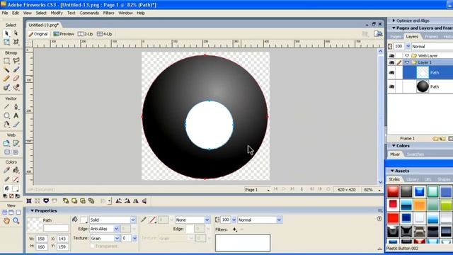 Scratch Magic 8 Ball Tutorial by Passy's World смотреть онлайн