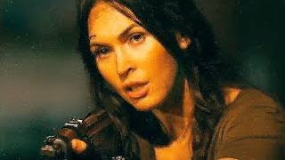 Львица — Русский трейлер #2 (2020) смотреть онлайн