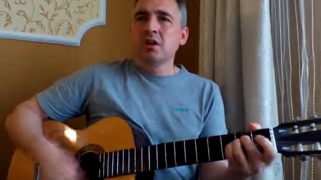 я останусь один (посвящается Курту Кобейну) смотреть онлайн