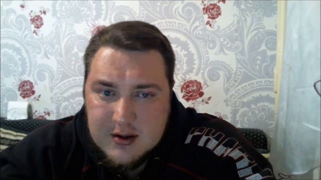 Владислав Соловьев, разбор анализов перед подготовкой смотреть онлайн