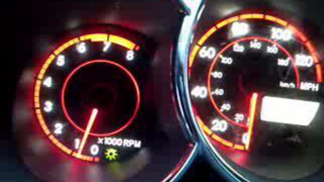 Включение кондиционера зимой