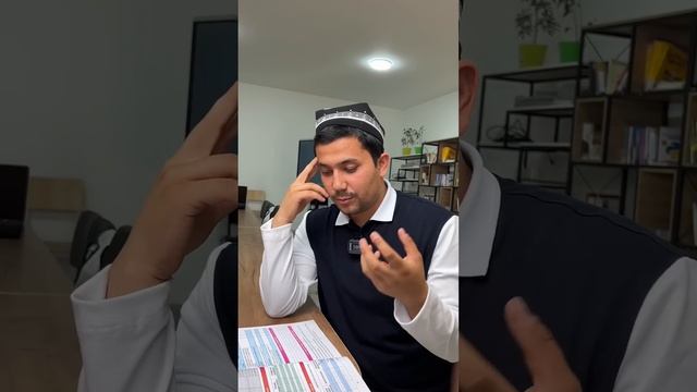 Muvaffaqiyatli 101 kun kundaligi смотреть онлайн