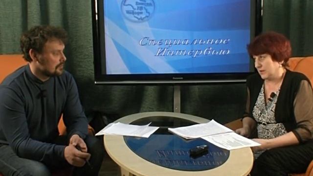 За что отвечает управляющая компания