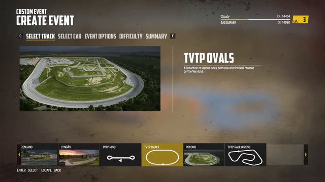 Nascar legends mod pack! - Wreckfest смотреть онлайн